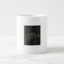 Recherche de fairy tasses Grenouille