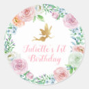 Recherche de feerique autocollants Pour tous