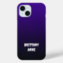Search for black and purple iphone cases Spooky
