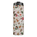 Search for cocoa travel mugs Cookies