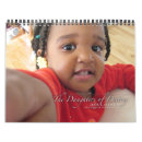 Recherche de afro photographie Famille
