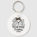 Search for sch keychains Student