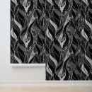 Recherche de murales décorations Élégant
