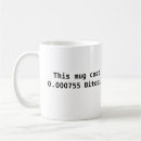 Search for bitcoin mugs Invest