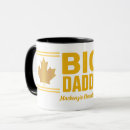 Search for happy boss day mugs For him