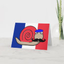 Recherche de bastille vœux cartes Rouge