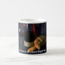 Search for love wine mugs Latin