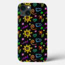 Search for cheerful ipad cases Cartoon