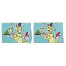 Search for egg pillowcases Childrens book