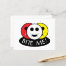 Recherche de bite cartes postales Humour