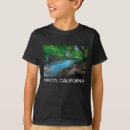 Search for creeks clothing Landscape