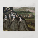 Recherche de nonnes cartes postales Français