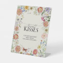 Search for bridal shower party supplies Watercolor