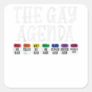 Search for straight ally stickers Transgender