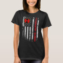 Search for joe dirt tshirts America