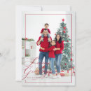 Search for full photo christmas cards Script