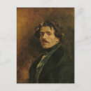 Search for delacroix postcards Male