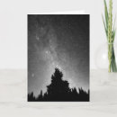 Recherche de nature landscapes cards Tree