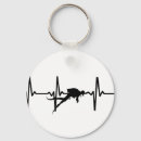 Recherche de plonger porteclés Océan