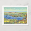 Search for surrounding postcards York