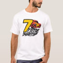 Search for lightning mcqueen tshirts Vehicles