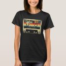 Search for 1990 tshirts Best