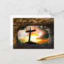 Recherche de salutations de pâques cartes postales Jésus