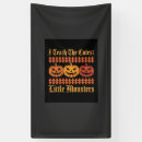 Search for trick or treat banners Halloweengifts