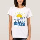 Recherche de wave tshirts Été