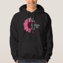 Search for breast cancer apparel For him