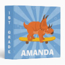 Search for prehistoric office supplies Funny