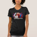 Recherche de duchess tshirts Duke