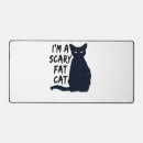 Search for halloween designs mousepads Treat