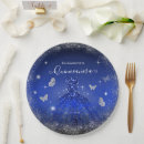 Search for blue mexican plates Watercolor