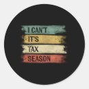 Search for filed stickers Tax preparation