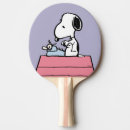 Search for children ping pong paddles Kids