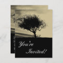 Recherche de aubépine cartes postales Arbre