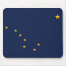 Search for the culture mousepads Usa