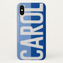 Search for first names iphone cases Stylish