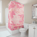 Search for army camo bath beauty Camouflage