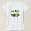 Recherche de je brille tshirts Pour tous
