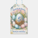 Search for easter gift tags Egg hunt