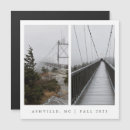 Search for modern travel posters Minimal