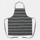Search for shades aprons Grey