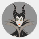 Search for stefan stickers Mean