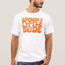 Search for little dude tshirts Funny halloween