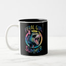 Recherche de tie dye tasses Amusant