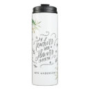 Search for kindergarten teacher travel mugs Thank you