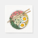 Recherche de japonaises serviettes Baguettes