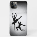 Search for dance ballet iphone cases Dancing